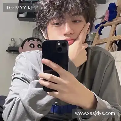 计忱瑶