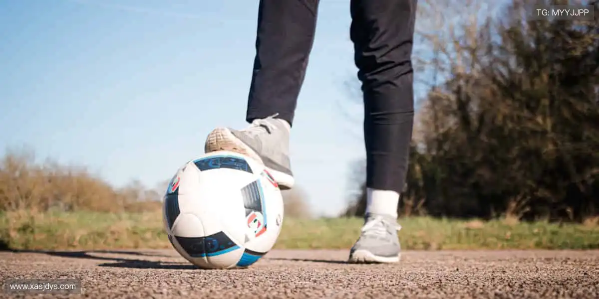 ⚽️ 一键购票,亲临现场!热门赛事,不容错过🎫🔥